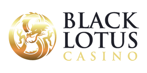 /images/brands/Black Lotus.png